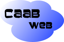 CAABweb!